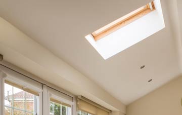 Leightonhill conservatory roof insulation companies