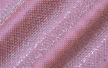 Leightonhill fibreglass roofing costs