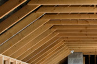 Leightonhill pitched insulation quotes