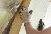 rated Leightonhill roof insulation companies