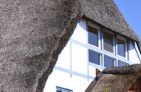 find rated Leightonhill thatchers